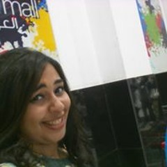 Marvy Gamal