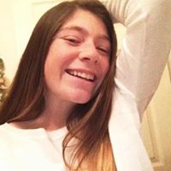 New private playlist