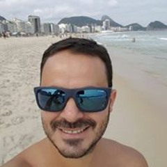 Anderson José de Carvalho