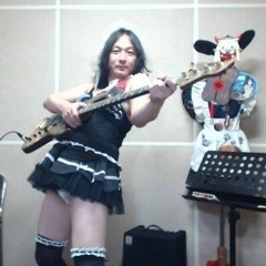 H.J.Freaks