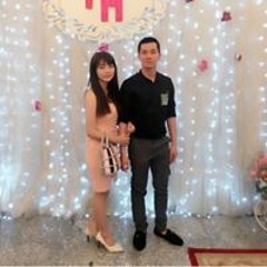 Nguyễn Trọng Nghĩa
