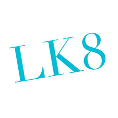 LK 8