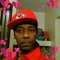 Jarmon Jackson