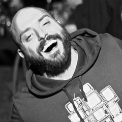 Matt Zaro