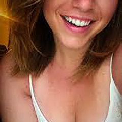louise