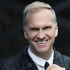 Sjung med Gabriel Forss