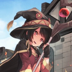 Kaiser NoodleHammer