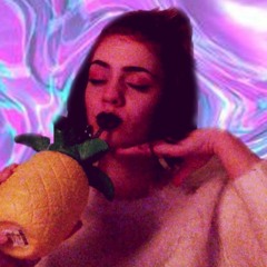 sophieshipp