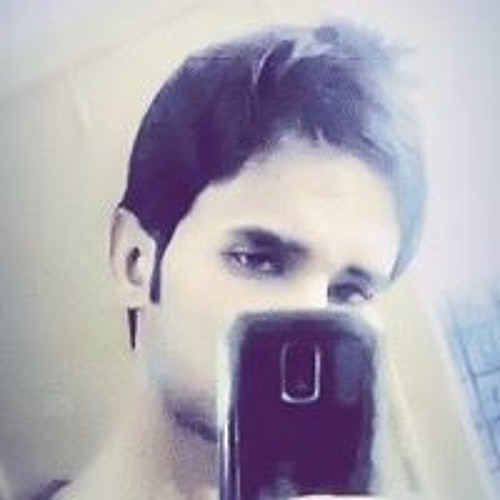 shahzad’s avatar