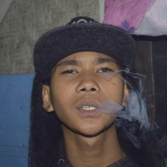 FOODCOURT - P.H.K feat ADI and VICKO DONLEGO