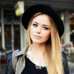 Lika Altaeva
