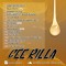 Christopher Rilla