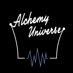 Alchemy & Universe