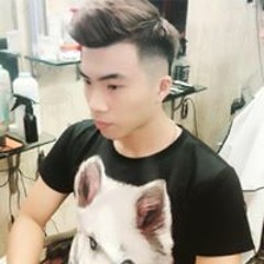 Dũng Trần