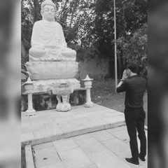 Duy Hân Hân