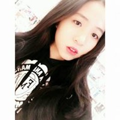 sadsong
