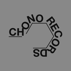 Chono Records