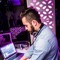 Dj Dukey
