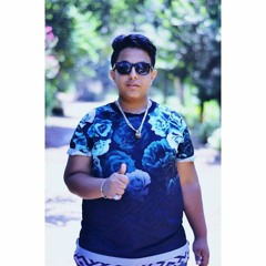 Amr El Dezel