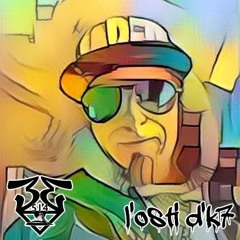 Jean-Philippe Theroux