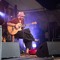 erwan legall