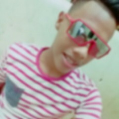liff