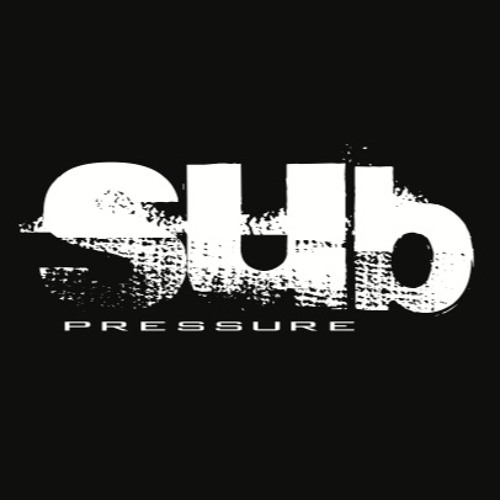 Sub Pressure’s avatar