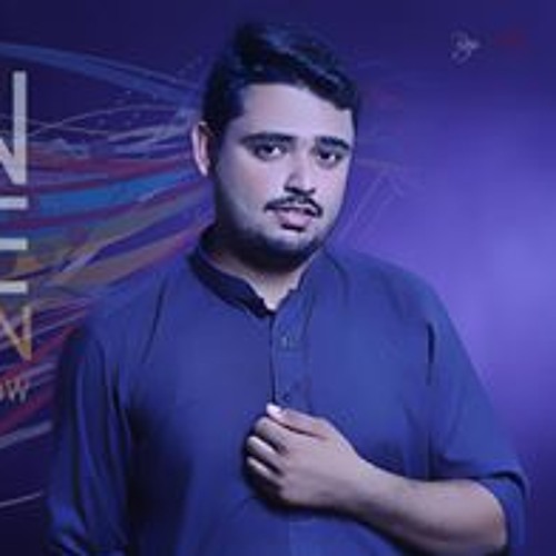 Stream Basit Raja music | Listen to songs, albums, playlists for free ...