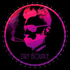 Dry Bounce