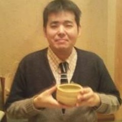 Yasushi  Nakamura