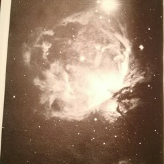 apache2harbingerofdeath