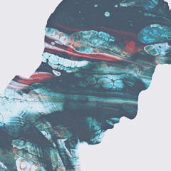 M-melodijas