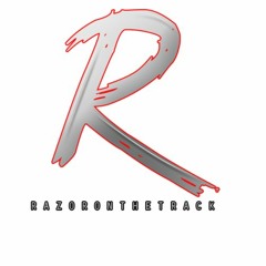 RazorOnTheTrack