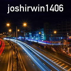 joshirwin1406