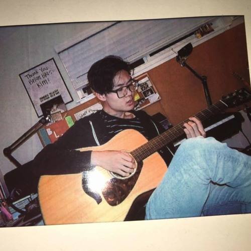 Tapestry - Hillsong United (Snippet)