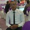 Amr Moustafa Sayed