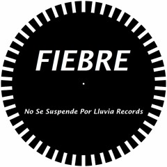 FIEBRE