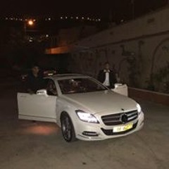 באסל טאהא אבו מחמד