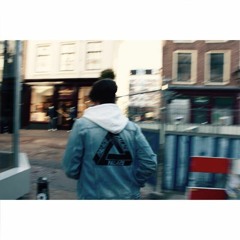 BxL