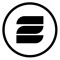Zooland Records