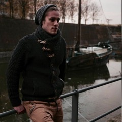 Kilian Hopf