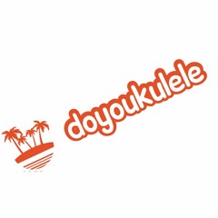 Bruno Mars Count On Me Ukulele By Doyoukulele Bruno Mars Count On Me Ukulele By Doyoukulele