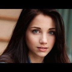 Kirsten