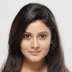 Rashida