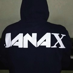 Janax
