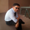 Sayed Ashour