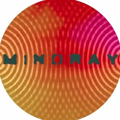 MiNDRAY