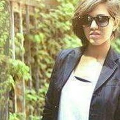Mariam Roma