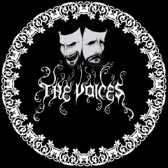 The Voices