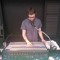J&M Audio Production